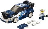 LEGO 75885